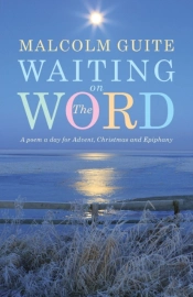 Waiting On The Word