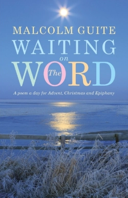 Bertrand.pt - Waiting On The Word