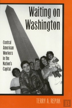 Bertrand.pt - Waiting On Washington