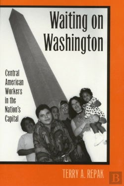 Bertrand.pt - Waiting On Washington