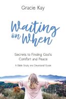 Waiting On When