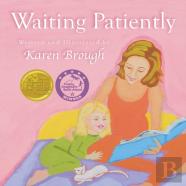Waiting Patiently