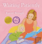 Waiting Patiently