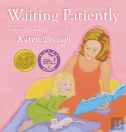 Bertrand.pt - Waiting Patiently