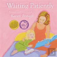 Waiting Patiently