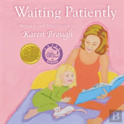 Bertrand.pt - Waiting Patiently