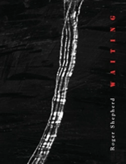 Bertrand.pt - Waiting