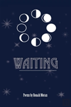 Bertrand.pt - Waiting
