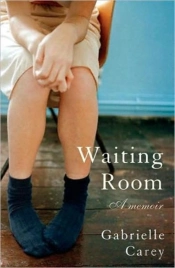 Waiting Room