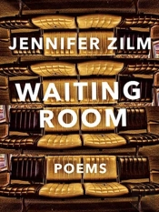 Waiting Room