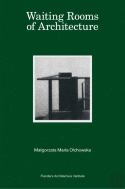 Bertrand.pt - Waiting Rooms Of Architecture