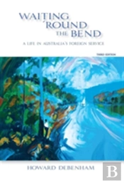 Waiting 'Round The Bend