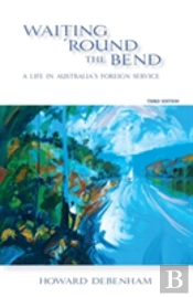 Waiting 'Round The Bend