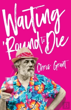 Bertrand.pt - Waiting 'Round To Die