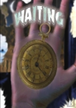 Bertrand.pt - Waiting