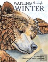 Waiting Through Winter