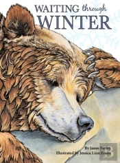 Waiting Through Winter