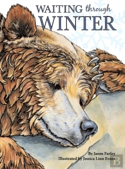 Bertrand.pt - Waiting Through Winter
