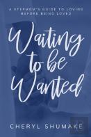 Waiting To Be Wanted