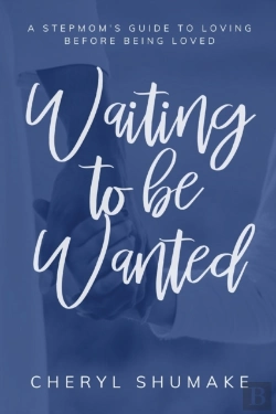 Bertrand.pt - Waiting To Be Wanted