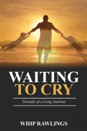 Waiting To Cry