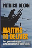 Waiting To Deliver