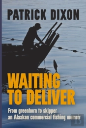 Waiting To Deliver