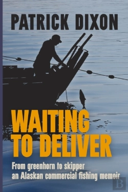 Bertrand.pt - Waiting To Deliver