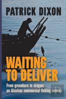 Waiting To Deliver