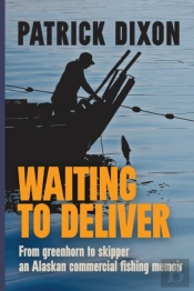 Waiting To Deliver