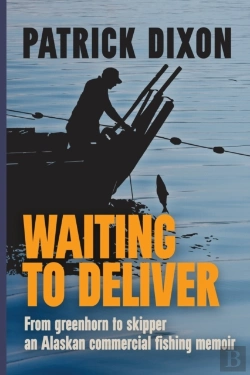Bertrand.pt - Waiting To Deliver
