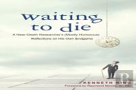 Waiting To Die
