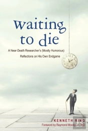 Waiting To Die