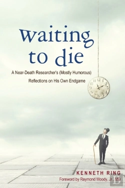 Bertrand.pt - Waiting To Die