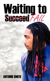 Waiting To Fail