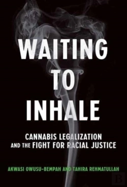 Bertrand.pt - Waiting To Inhale