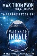 Waiting To Inhale