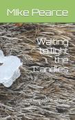Waiting To Light The Candles