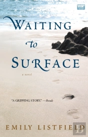 Waiting To Surface