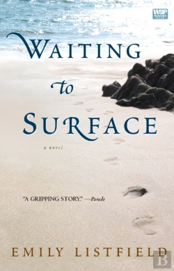 Bertrand.pt - Waiting To Surface