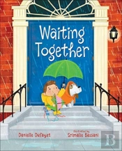 Waiting Together