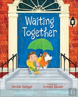 Bertrand.pt - Waiting Together