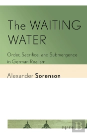 Waiting Water