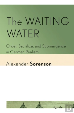 Bertrand.pt - Waiting Water