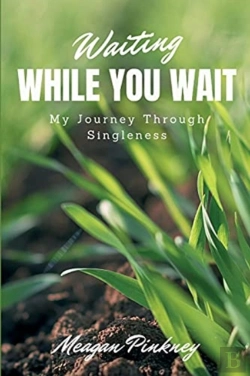 Bertrand.pt - Waiting While You Wait : My Journey Thro