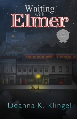 Bertrand.pt - Waiting With Elmer