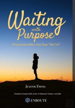 Bertrand.pt - Waiting With Purpose