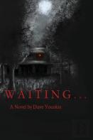 Waiting...