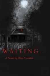 Waiting...