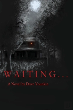 Bertrand.pt - Waiting...